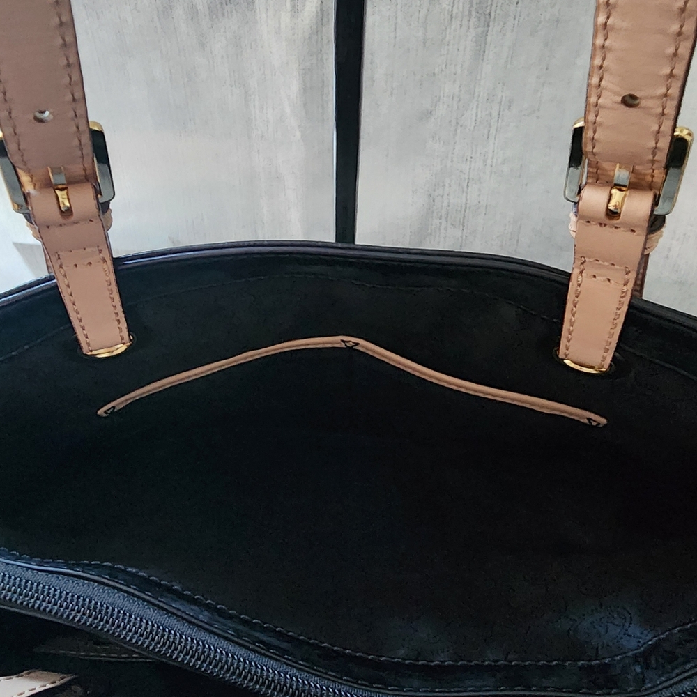Michael kors Tote - Picture 3 of 11